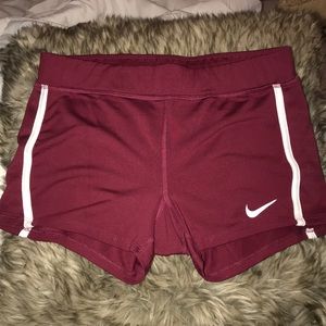Nike Short
